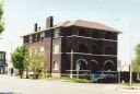 1228_Adams_2000.jpg