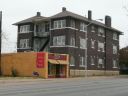1228_Adams_back_2008.JPG