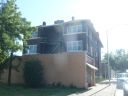 1228_Adams_back_2011.JPG