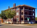1228_Adams_sside_2008_08.jpg