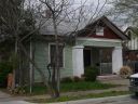 1228_Jessamine_2011_03.JPG