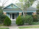 1230_Jessamine_2008.JPG