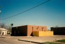 1263_Magnolia_1995.jpg