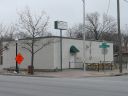 1263_Magnolia_2009.JPG