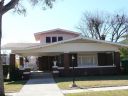 12_Chase_Court_2009.JPG