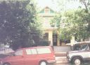 1301_Hurley_1994.jpg