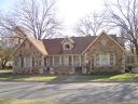 1301_Park_Place_2003.JPG
