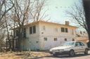 1301_Park_Place_garageapt_1995.jpg