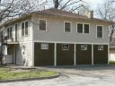 1301_Park_Place_garageapt_2008.JPG