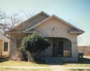 1302_Fairmount_1995.jpg