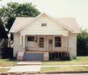 1307_Hurley_1994.jpg