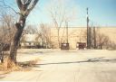 1308_Alston_1995.jpg