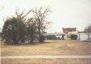 1308_Washington_1995.jpg
