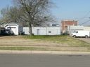 1308_Washington_2008.JPG