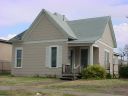 1309_Fairmount_2002.jpg
