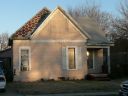 1309_Fairmount_2008_02.JPG