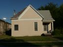 1309_Fairmount_2008_10.JPG