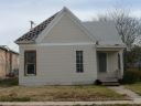 1309_Fairmount_2009_01.JPG