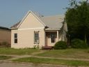 1309_Fairmount_2009_09.JPG