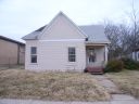 1309_Fairmount_2010_01.jpg