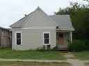 1309_Fairmount_2010_10.JPG