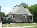 1309_Fairmount_2012_06.JPG