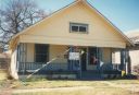 1310_Fairmount_1995.jpg