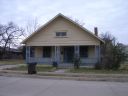 1310_Fairmount_2010.jpg