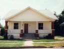 1311_Hurley_1994.jpg