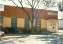 1311_Lipscomb_1995.jpg