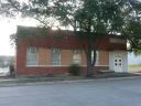 1311_Lipscomb_2008.JPG