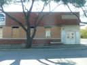 1311_Lipscomb_2011.JPG