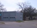 1311_Magnolia_side_2010.jpg