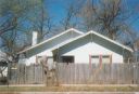 1312_Allen_1995.jpg
