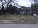 1312_Fairmount_2010.jpg