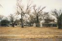 1312_Washington_1995.jpg