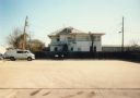 1313_Alston_1995.jpg