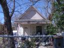 1314_Alston_2010.jpg