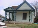 1315_Fairmount_2002.jpg