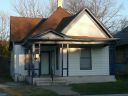 1315_Fairmount_2008.JPG