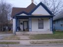 1315_Fairmount_2010.jpg