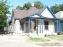 1315_Fairmount_2011.JPG