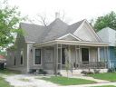 1315_Fairmount_2012.JPG