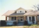 1315_Henderson_1995.jpg