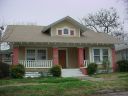 1315_Henderson_2003.jpg