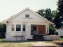 1315_Hurley_1994.jpg