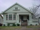 1315_Hurley_2003.jpg
