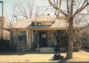 1315_Lake_1995.jpg