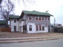 1316_Adams_2006.JPG