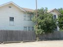 1316_Adams_side_2011.JPG